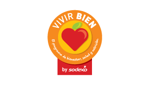 Vivir Bien